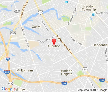 logo-image - audubon-nj