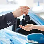 Audubon Locksmith Store Audubon, NJ 856-355-8039 Audubon Locksmith Store Audubon, NJ 856-355-8039 - about-us-sidebar-image