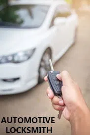 Audubon Locksmith Store Audubon, NJ 856-355-8039 - automotive-content-image