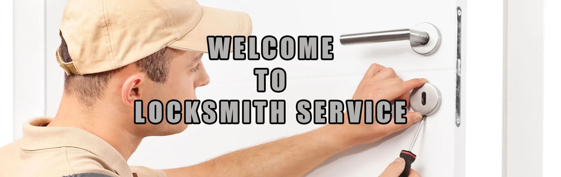 Audubon Locksmith Store Audubon, NJ 856-355-8039