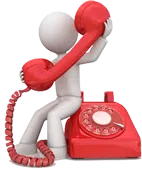 Audubon Locksmith Store Audubon, NJ 856-355-8039 - call-us-now