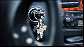 Audubon Locksmith Store Audubon, NJ 856-355-8039 - car-key-replacement