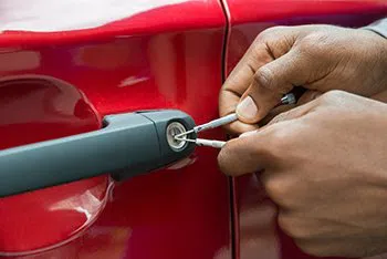 Audubon Locksmith Store Audubon, NJ 856-355-8039 - car-locksmith