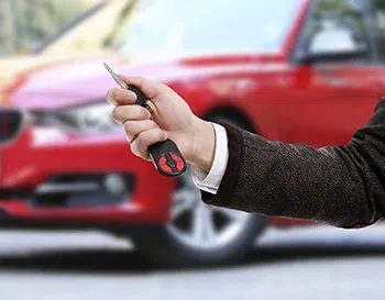 Audubon Locksmith Store Audubon, NJ 856-355-8039 Audubon Locksmith Store Audubon, NJ 856-355-8039 - car-unlock