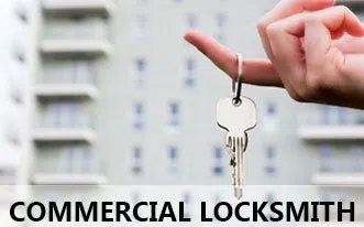 Audubon Locksmith Store Audubon, NJ 856-355-8039 - commercial-content-image
