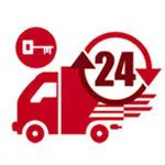 Audubon Locksmith Store Audubon, NJ 856-355-8039 - emergency-sidebar-image