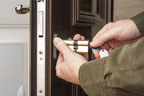 Audubon Locksmith Store Audubon, NJ 856-355-8039 - emergency-unlock