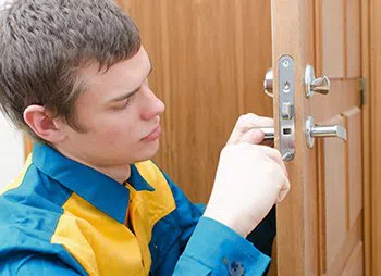 Audubon Locksmith Store Audubon, NJ 856-355-8039 Audubon Locksmith Store Audubon, NJ 856-355-8039 - fast-locksmith