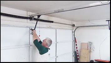 Audubon Locksmith Store Audubon, NJ 856-355-8039 - garage-door-installation