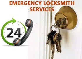 Audubon Locksmith Store Audubon, NJ 856-355-8039 - home-content-image-2
