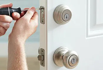 Audubon Locksmith Store Audubon, NJ 856-355-8039 - install-new-lock