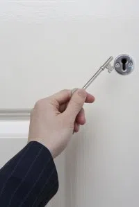 Audubon Locksmith Store Audubon, NJ 856-355-8039 - local-locksmith