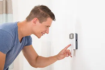 Audubon Locksmith Store Audubon, NJ 856-355-8039 - lock-installation