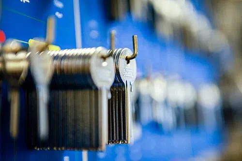 Audubon Locksmith Store Audubon, NJ 856-355-8039 - lock-smiths