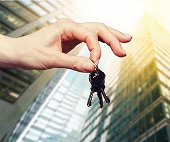 Audubon Locksmith Store Audubon, NJ 856-355-8039 - new-car-keys