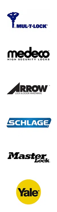 Audubon Locksmith Store Audubon, NJ 856-355-8039