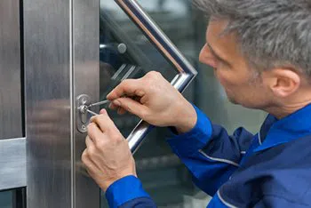 Audubon Locksmith Store Audubon, NJ 856-355-8039 - rekeying-locks
