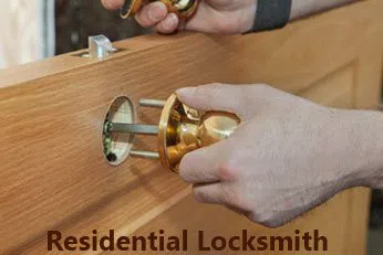 Audubon Locksmith Store Audubon, NJ 856-355-8039 - residential-content-image1