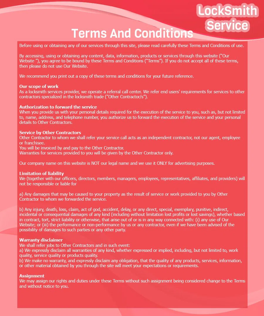 Audubon Locksmith Store Audubon, NJ 856-355-8039